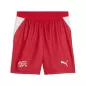 Preview: Schweiz WM Shorts - 2026